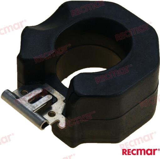 BOYA CARBURADOR Recmar REC6E7-14385-00