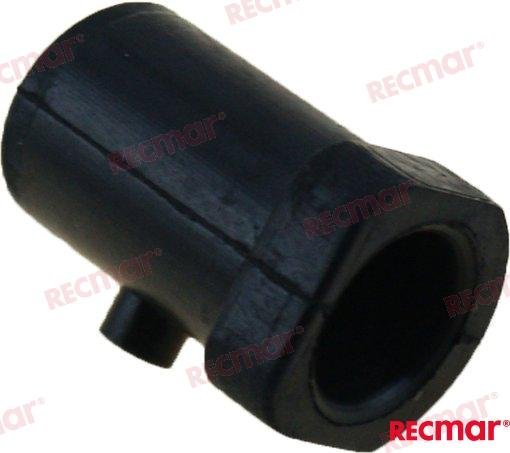 CASQUILLO GOMA Recmar REC6E7-44366-00