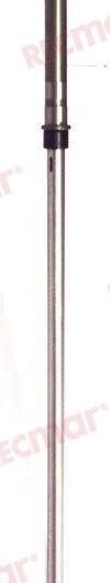 EJE VERTICAL Recmar REC6E7-45501-00