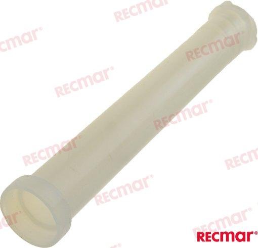CAMISA EJE MANDO Recmar REC6E7-45536-00