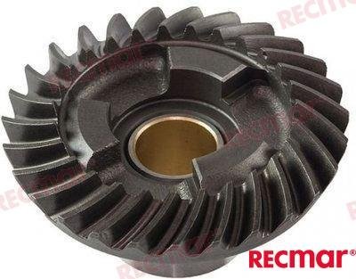 PIÑON Recmar REC6E7-45560-01