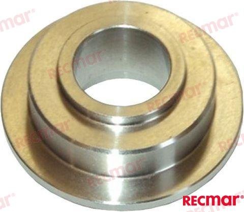 SEPARADOR Recmar REC6E7-45987-00