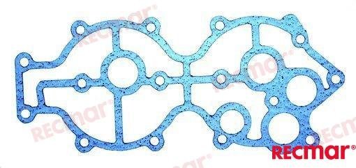 JUNTA TAPA Recmar REC6E9-11193-A0