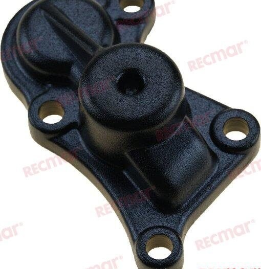 TAPA TERMOSTATO Recmar REC6E9-12413-00-1S