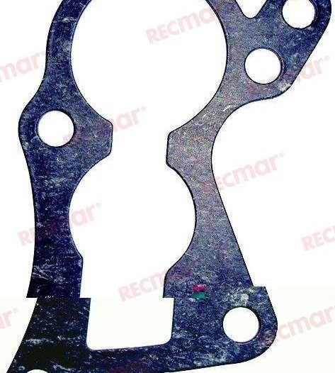 JUNTA TERMOSTATO Recmar REC6E9-12414-A1