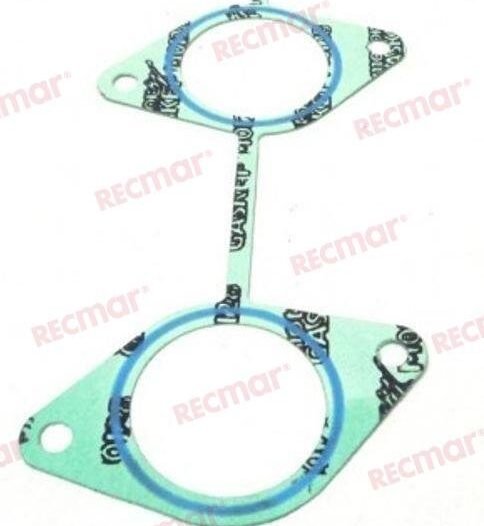 JUNTA ADMISION Recmar REC6E9-14198-A0