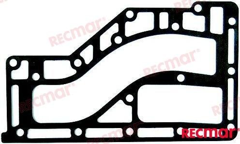 JUNTA ESCAPE Recmar REC6E9-41114-A0
