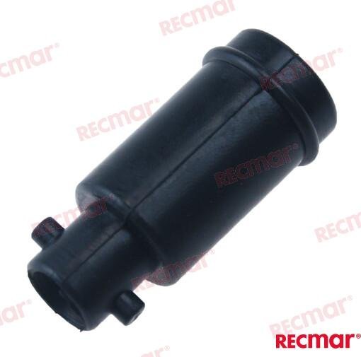 BUJE GOMA Recmar REC6EE-G4366-01