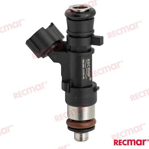 INYECTOR Recmar REC6EK-13761-01