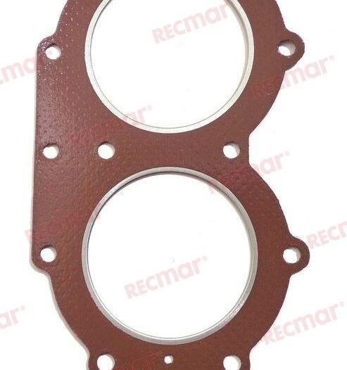 JUNTA CULATA Recmar REC6F5-11181-A2