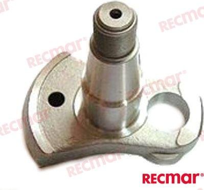 CIGÜEÑAL PARTE 1 Recmar REC6F5-11412-11
