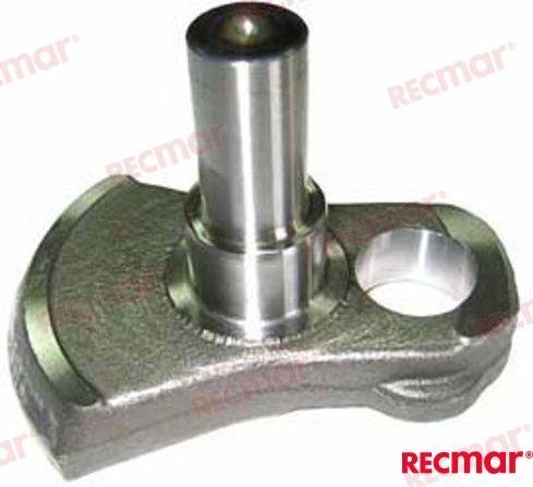 CIGÜEÑAL PARTE 2 Recmar REC6F5-11422-11