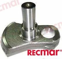 CIGÜEÑAL PARTE 4 Recmar REC6F5-11442-11
