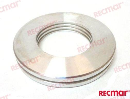 ANILLO TORICO Recmar REC6F5-11515-00