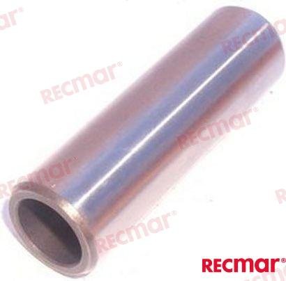 BULON Recmar REC6F5-11633-00