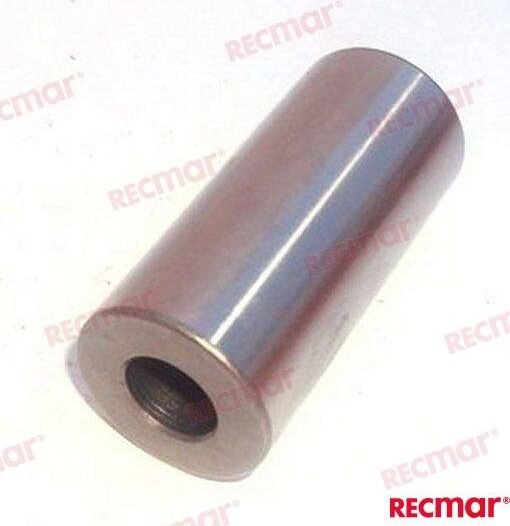 PASADOR BIELA Recmar REC6F5-11681-00