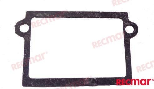 JUNTA TAPA Recmar REC6F5-13621-A1