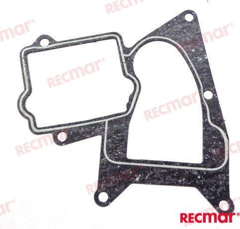 JUNTA TAPA Recmar REC6F5-13645-A0