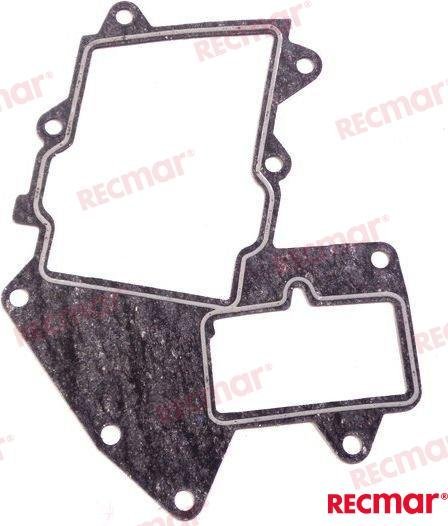JUNTA Recmar REC6F5-13646-A2