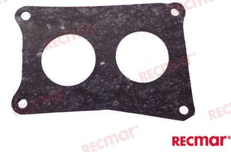 JUNTA CARBURADOR Recmar REC6F5-14198-A1