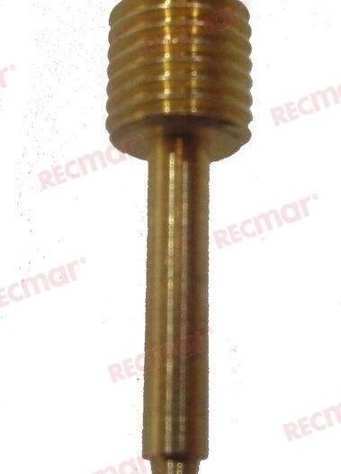 TORNILLO AIRE Recmar REC6F5-14323-00