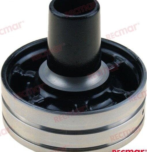 CAJA DE SELLO DE ACEITE Recmar REC6F5-15396-01-5B