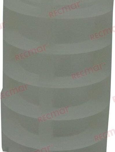 FILTRO GASOLINA Recmar REC6F5-24563-00