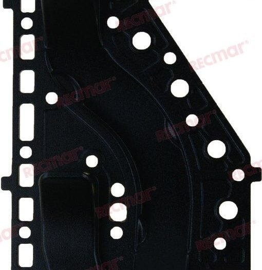 TAPA INTERNA ESCAPE Recmar REC6F5-41111-01-1S