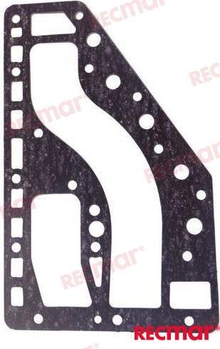 JUNTA Recmar REC6F5-41112-A0