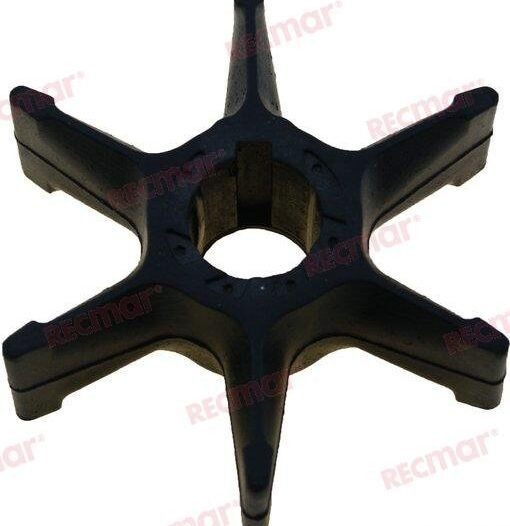 IMPULSOR Recmar REC6F5-44352-00