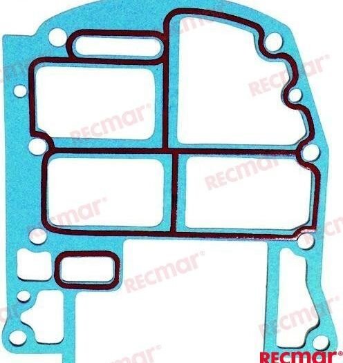 JUNTA BASE Recmar REC6F5-45113-A0