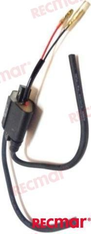 BOBINA ENCENDIDO Recmar REC6F5-85570-11