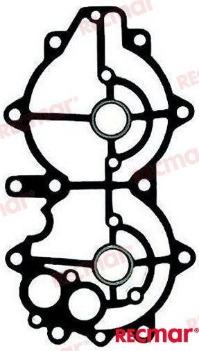 JUNTA CULATIN Recmar REC6F6-11193-A1