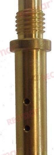 INYECTOR AGUJA Recmar REC6F6-14341-00