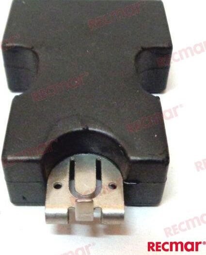 BOYA CARBURADOR Recmar REC6F6-14385-00