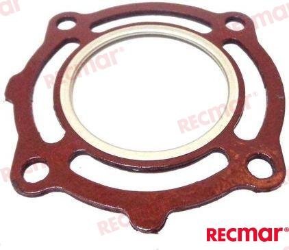 JUNTA CULATA Recmar REC6F8-11181-A0