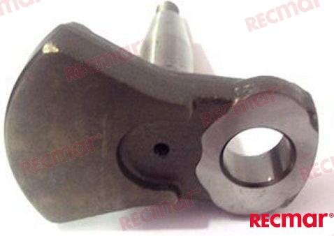 CIGÜEÑAL 1 PARTE Recmar REC6G0-11412-00