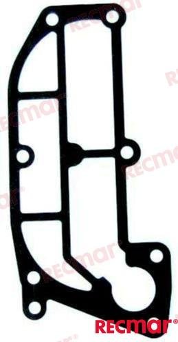 JUNTA TAPA Recmar REC6G1-11193-A1