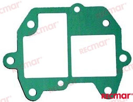 JUNTA Recmar REC6G1-13621-A1