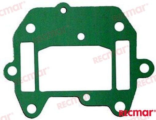 JUNTA ADMISION Recmar REC6G1-13645-A1
