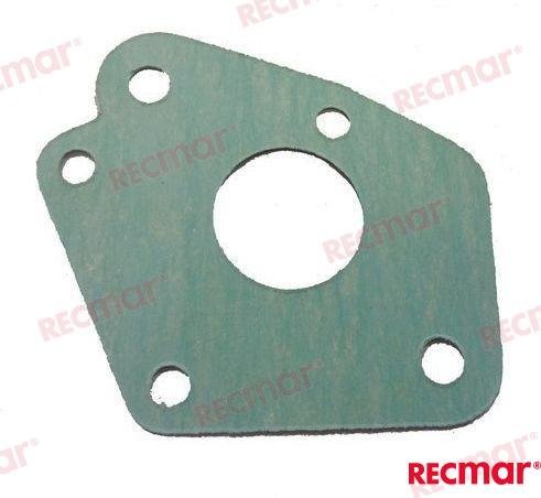 JUNTA Recmar REC6G1-14198-A1