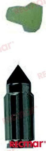 AGUJA CARBURADOR Recmar REC6G1-14546-00