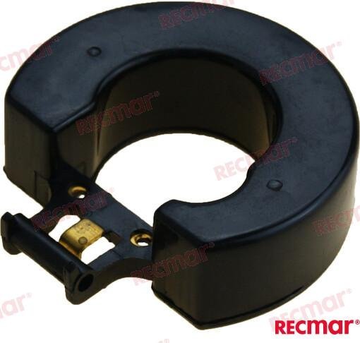 BOYA CARBURADOR Recmar REC6G1-14985-00