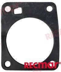 JUNTA BOMBA COMBUSTIBLE Recmar REC6G1-24431-01