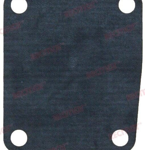 KIT MEMBRANAS BOMBA YAMAHA Recmar REC6G1-24471-00
