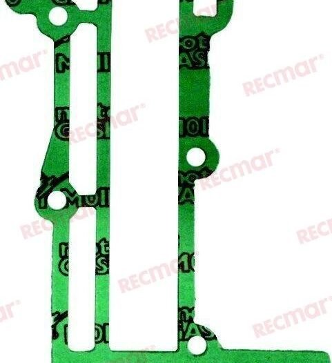 JUNTA ESCAPE Recmar REC6G1-41112-A1