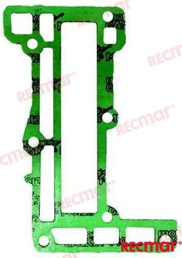 JUNTA ESCAPE Recmar REC6G1-41114-A0
