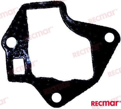 JUNTA ESCAPE Recmar REC6G1-41133-A0