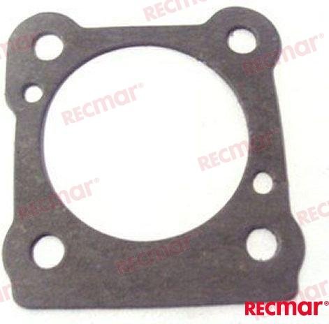 JUNTA Recmar REC6G1-44315-A0