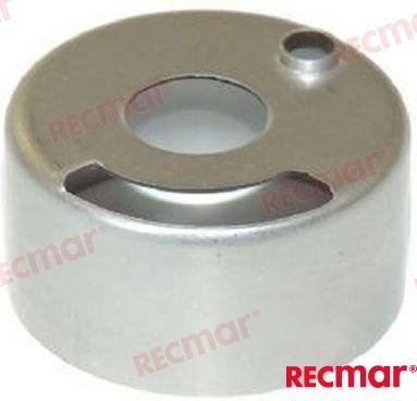CASQUILLO Recmar REC6G1-44322-00